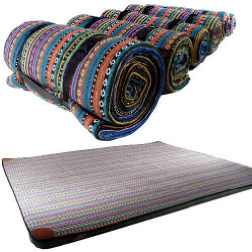 [auvil] classic wide mat E